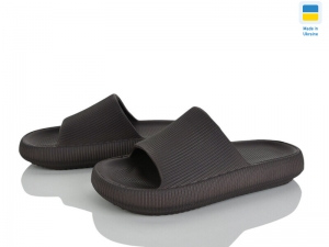 Шлепанцы Krok