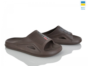 Шлепанцы Krok