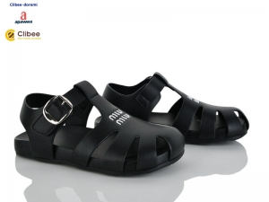 Босоножки Apawwa