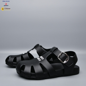 Босоножки Apawwa