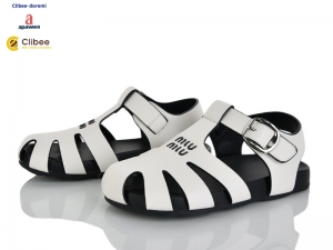 Босоножки Apawwa