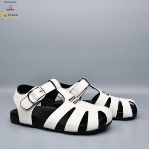 Босоножки Apawwa