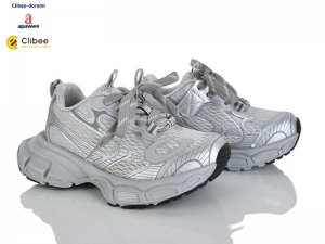 Кроссовки Apawwa