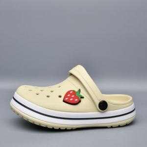 Кроксы Luck Line