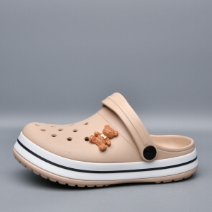 Кроксы Luck Line