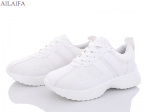 Кроссовки Ailaifa