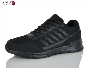 Кроссовки KMB