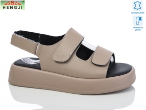 Босоножки Hengji