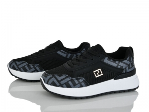 Кроссовки Loretta