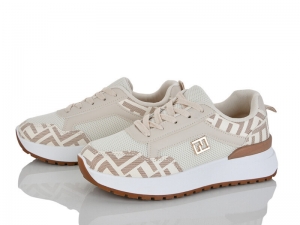 Кроссовки Loretta