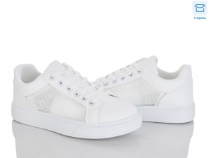 Кроссовки Loretta