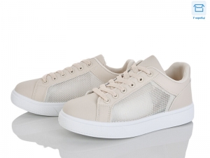 Кроссовки Loretta