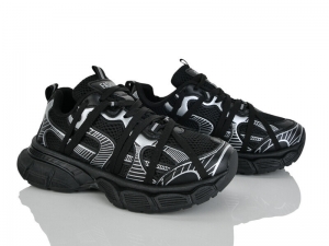 Кроссовки Loretta