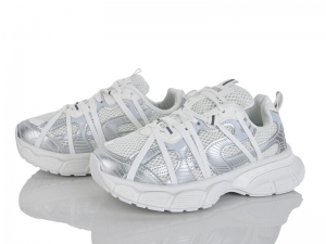 Кроссовки Loretta