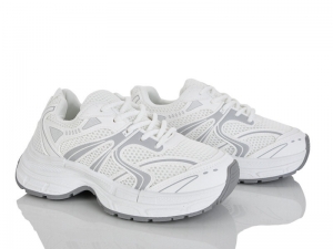 Кроссовки Loretta