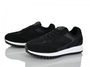 Кроссовки Loretta