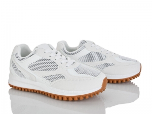 Кроссовки Loretta