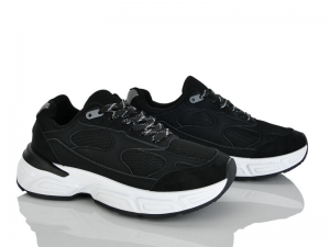 Кроссовки Loretta