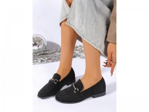 Мокасины Seastar