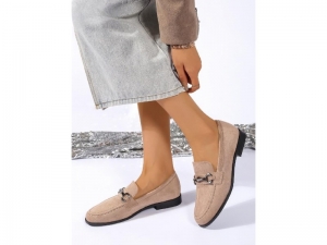 Мокасины Seastar