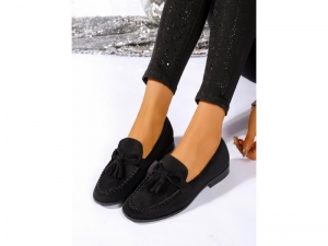 Мокасины Seastar