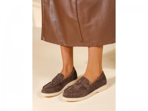 Мокасины Seastar