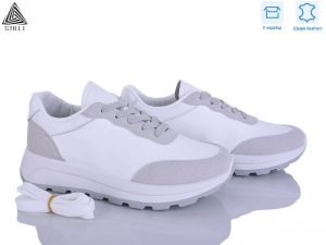 Кроссовки Stilli