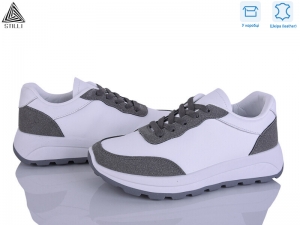 Кроссовки Stilli