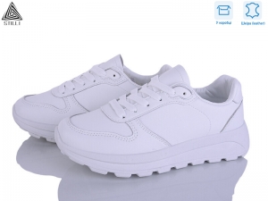 Кроссовки Stilli