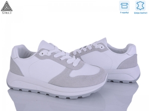 Кроссовки Stilli