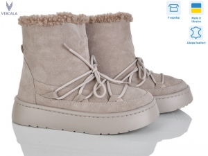 Угги Viscala