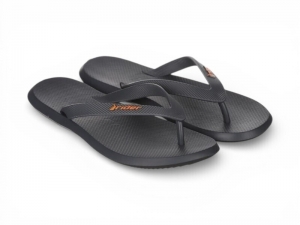 Шлепанцы Rider