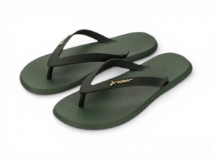 Шлепанцы Rider