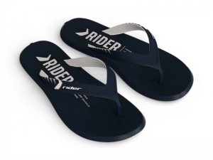 Шлепанцы Rider