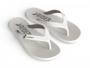 Шлепанцы Rider