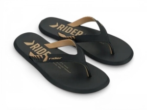 Шлепанцы Rider