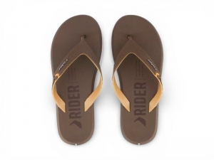 Шлепанцы Rider