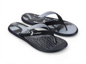 Шлепанцы Rider