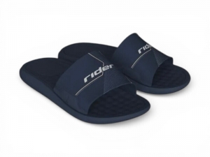 Шлепанцы Rider