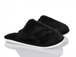 Тапочки Inblue