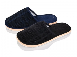 Тапочки Inblue