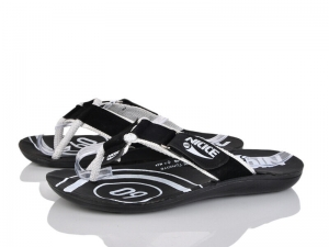 Шлепанцы Selena