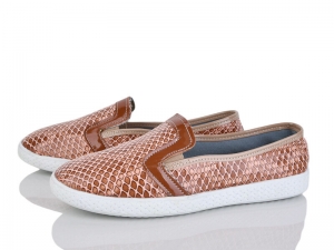 Слипоны Selena