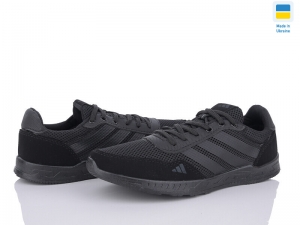 Кроссовки Paolla