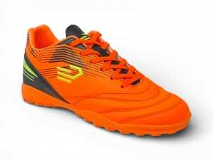 Кроссовки Rs