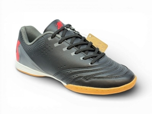 Кроссовки Rs