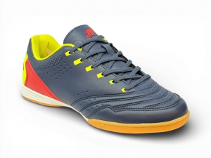 Кроссовки Rs