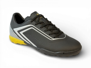 Кроссовки Rs