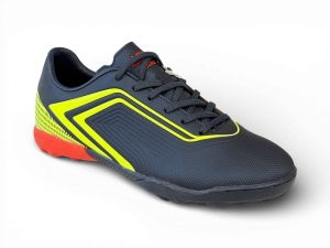 Кроссовки Rs