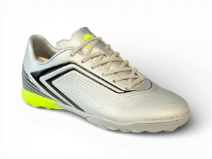 Кроссовки Rs